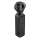 DJI Gimbal z kamerą 4K Osmo Pocket - 464943 - zdjęcie 2